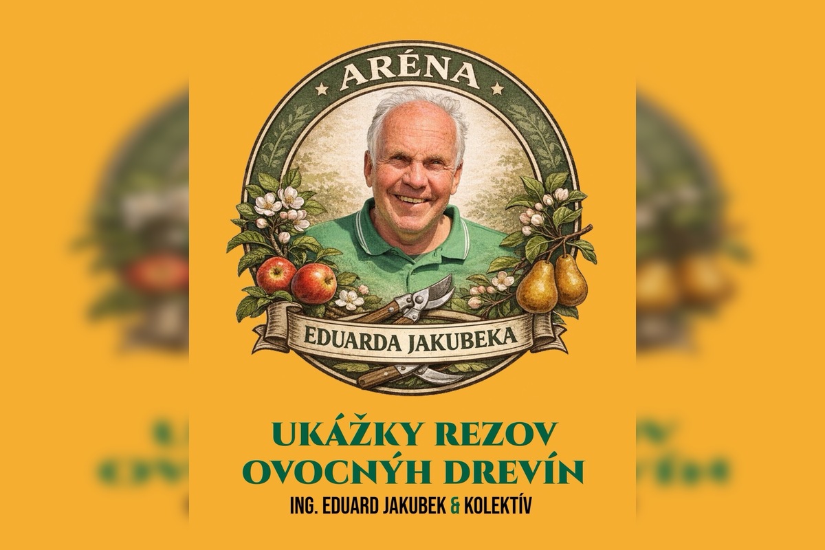 FOTO: Záhradkársky veľtrh v Trenčíne, foto 24