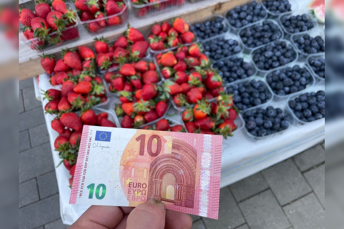 FOTO: Dalibor z Prievidze , foto 1