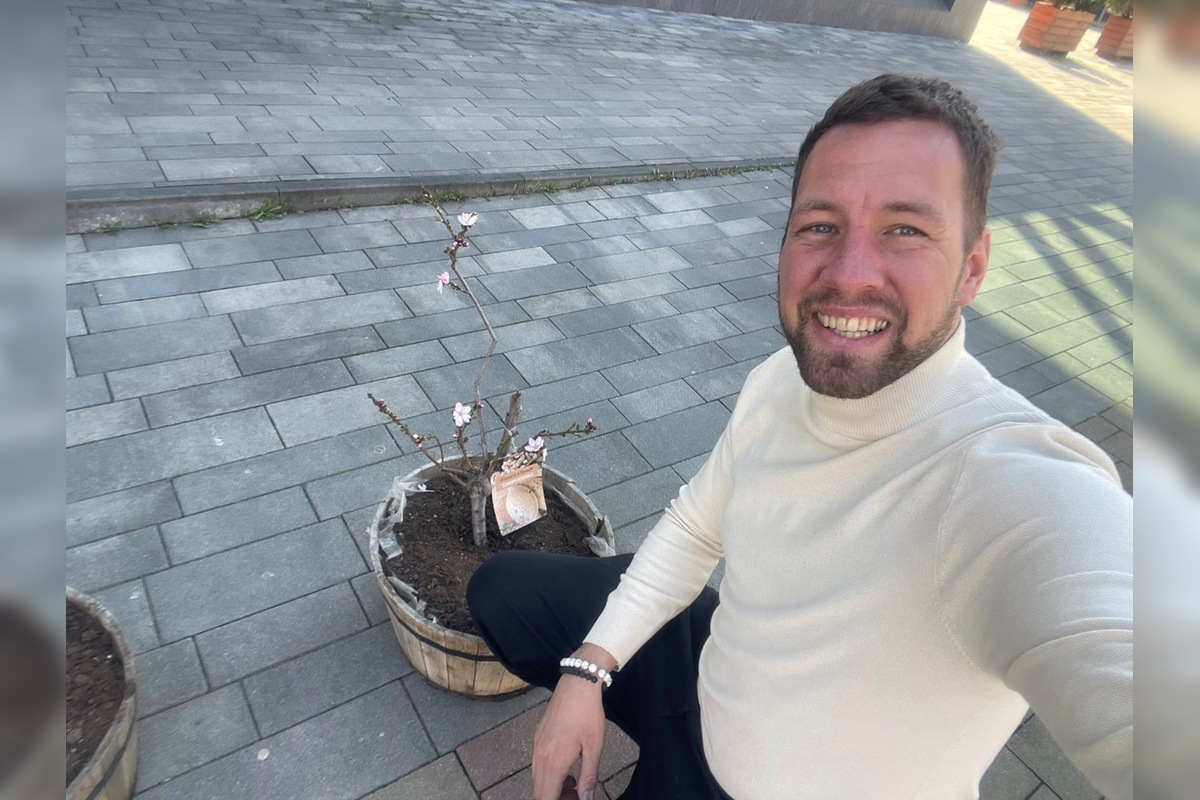 FOTO: Dalibor z Prievidze , foto 2