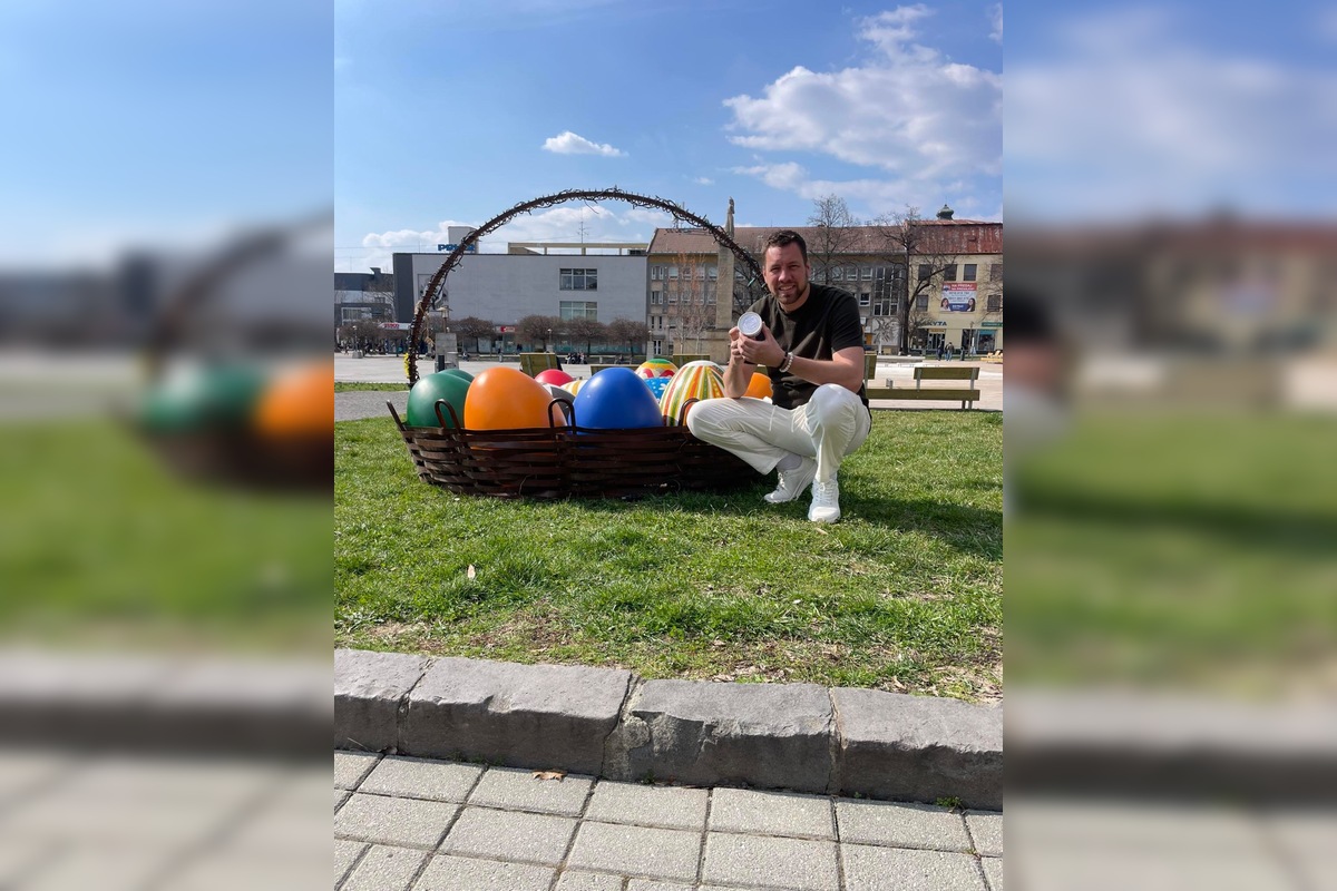 FOTO: Dalibor z Prievidze , foto 3