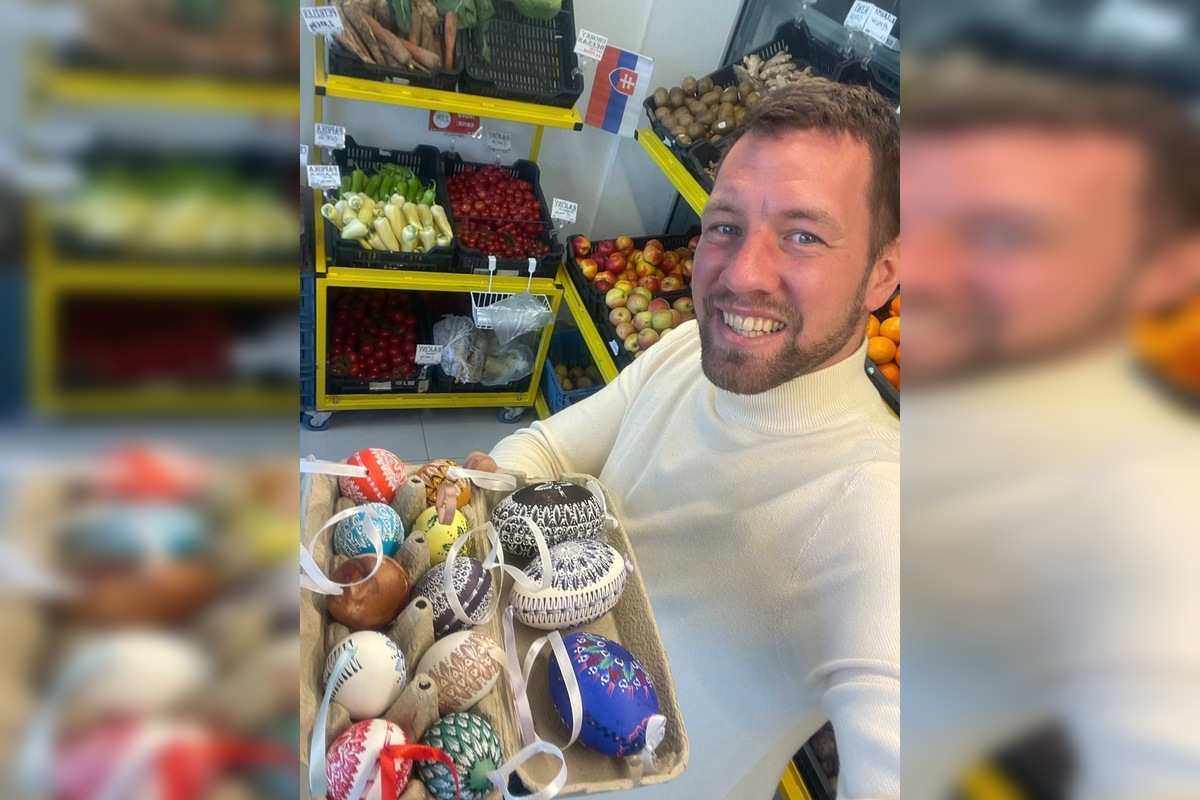 FOTO: Dalibor z Prievidze , foto 4