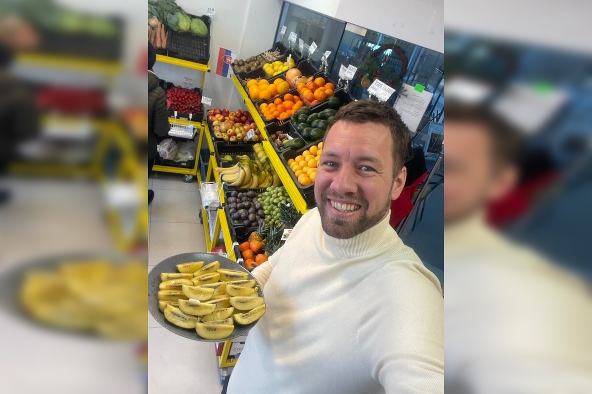 FOTO: Dalibor z Prievidze , foto 5