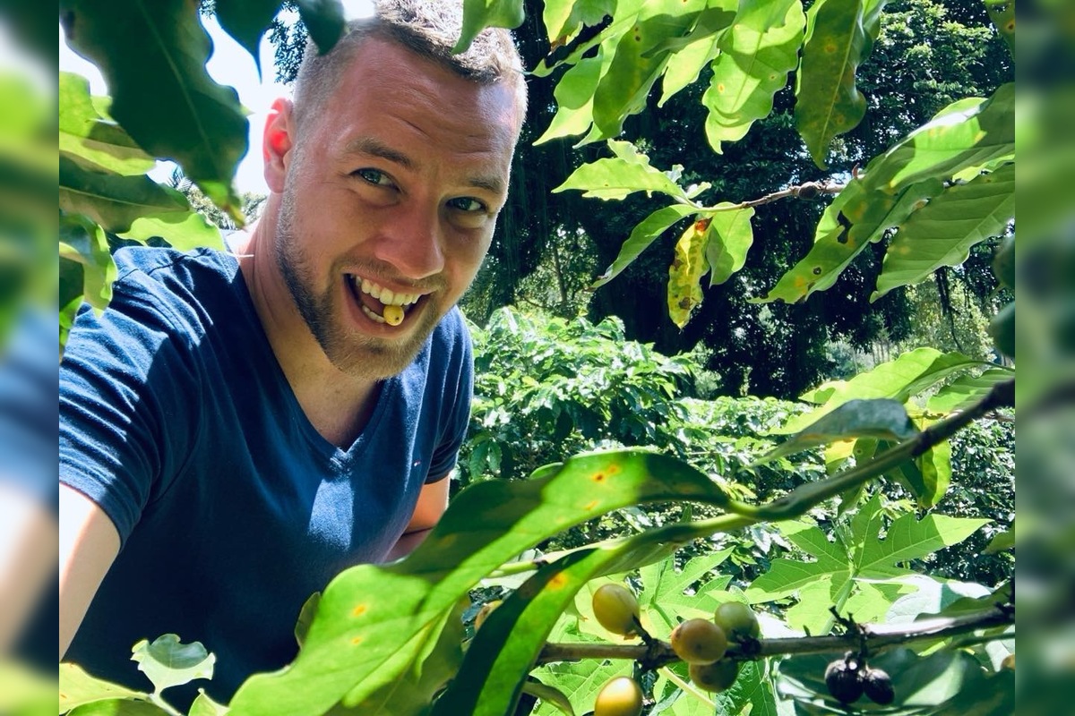 FOTO: Dalibor z Prievidze , foto 6