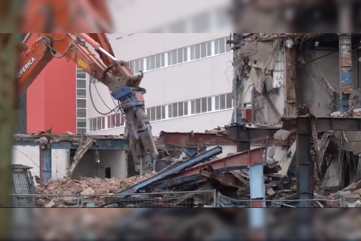 FOTO: Merina v Trenčíne, foto 2