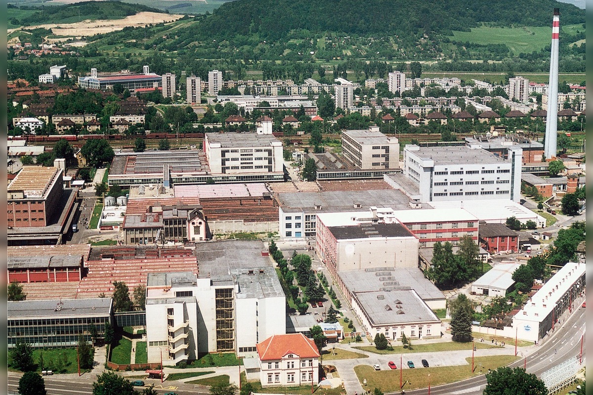 FOTO: Merina v Trenčíne, foto 6