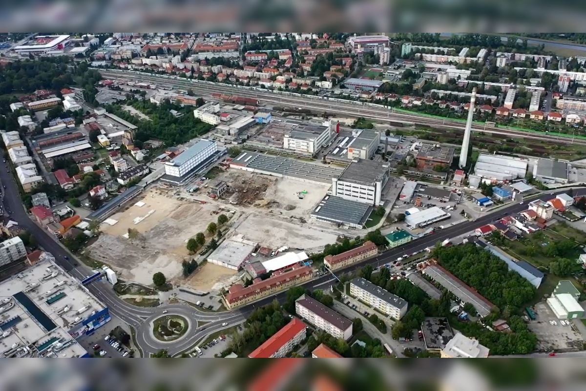 FOTO: Merina v Trenčíne, foto 7