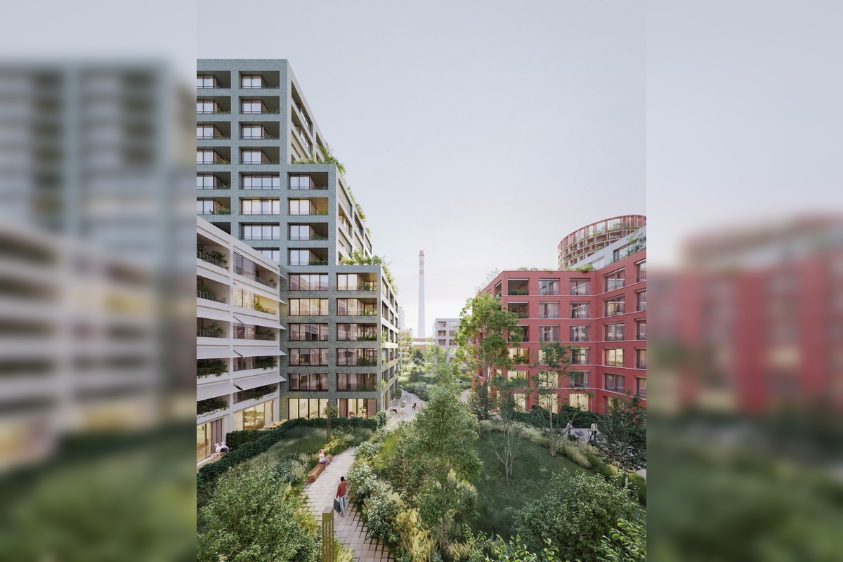 FOTO: Merina v Trenčíne, foto 9