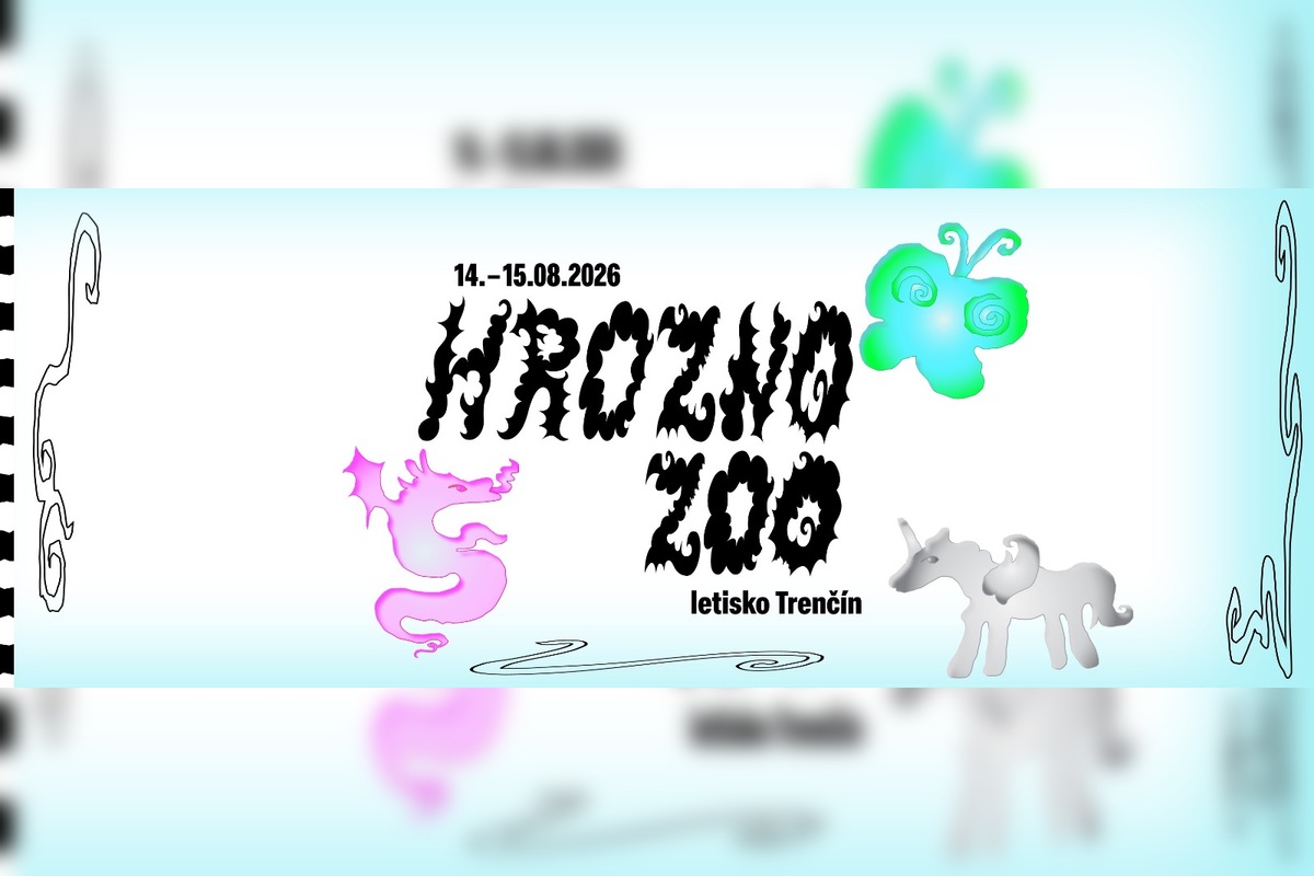 FOTO: Grape Festival, foto 1