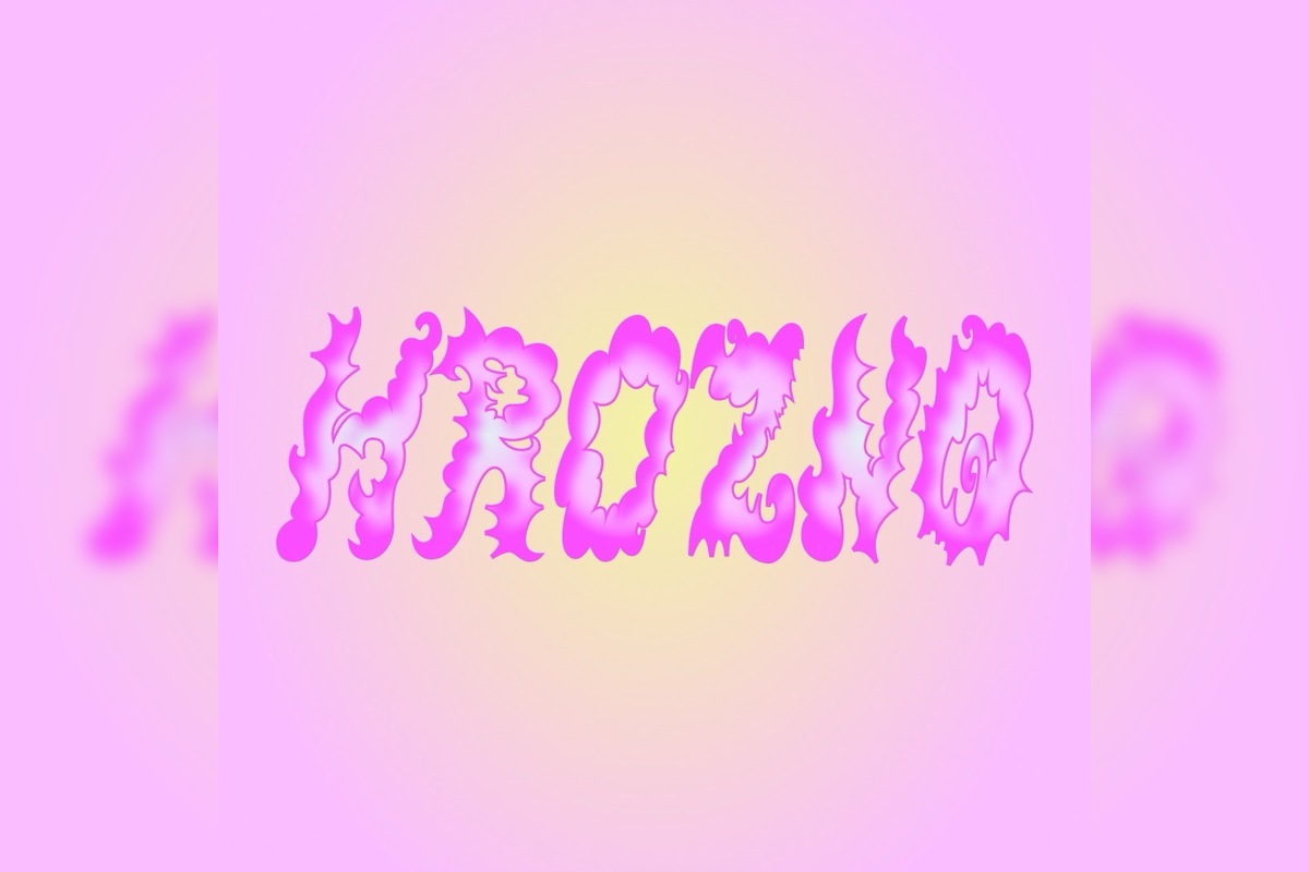 FOTO: Grape Festival, foto 2