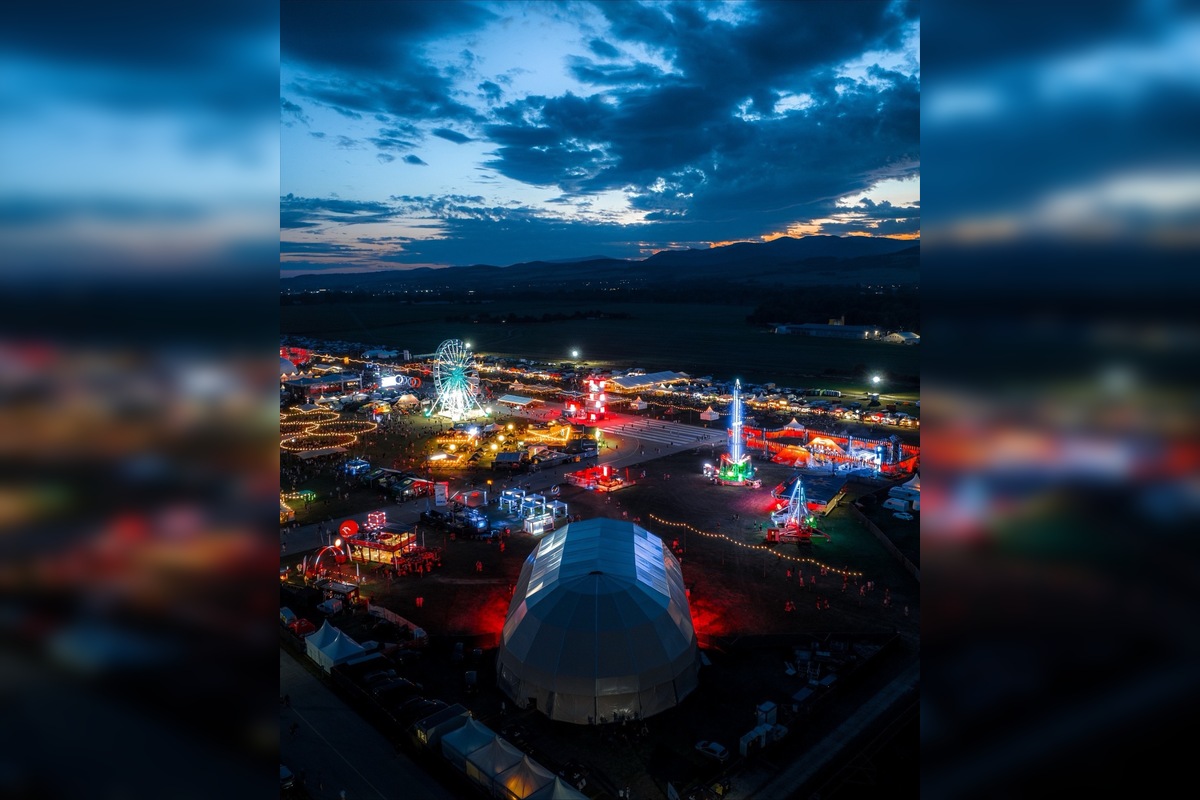 FOTO: Grape Festival, foto 7