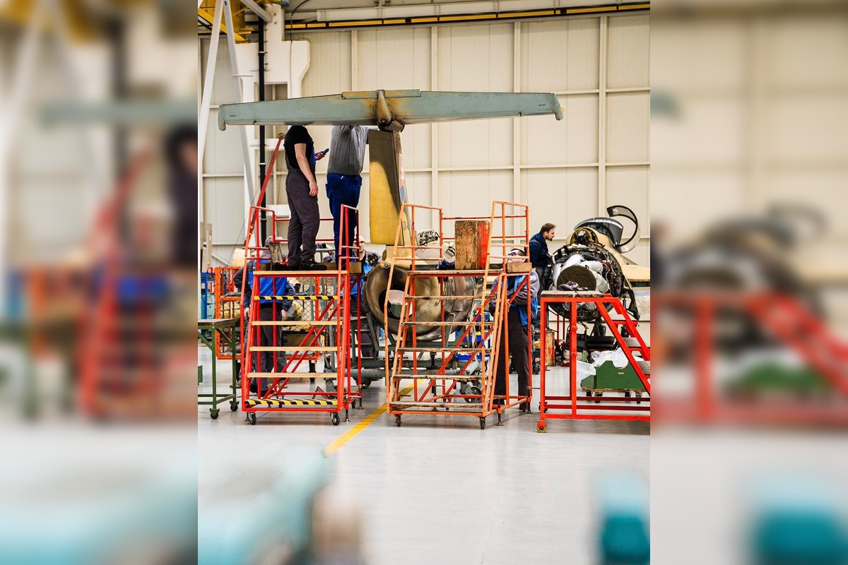 FOTO: Prezident Pellegrini navštívil Trenčín, foto 4