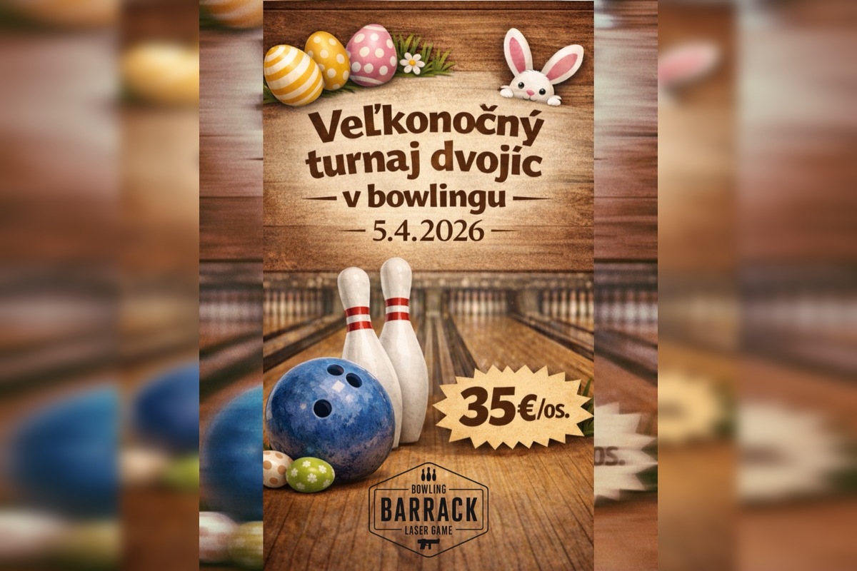 FOTO: Veľká noc v Trenčianskom kraji, foto 5