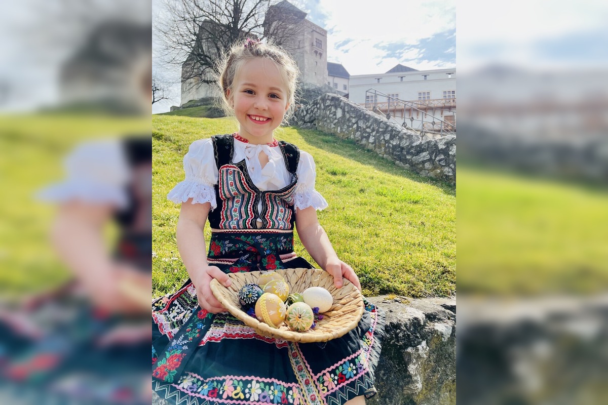 FOTO: Veľká noc v Trenčianskom kraji, foto 6