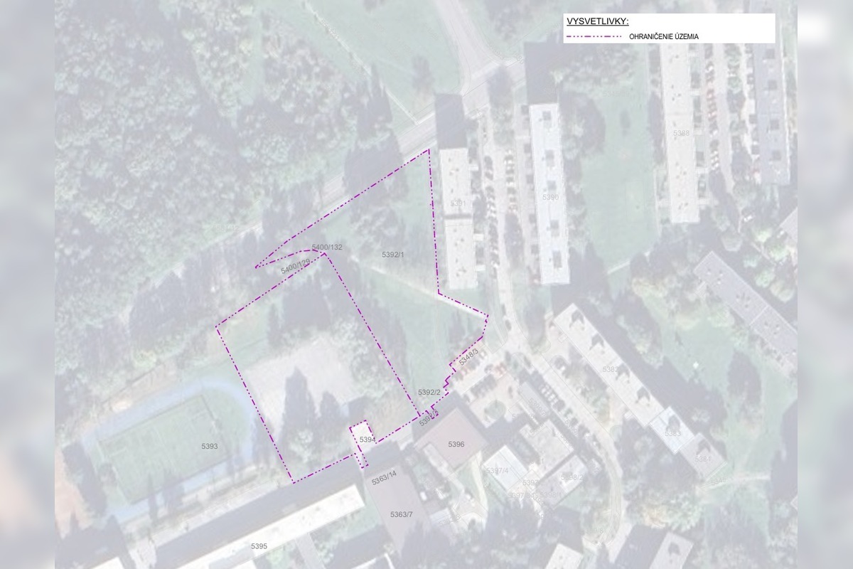 FOTO: Prievidza pripravuje unikátny športový areál, foto 3