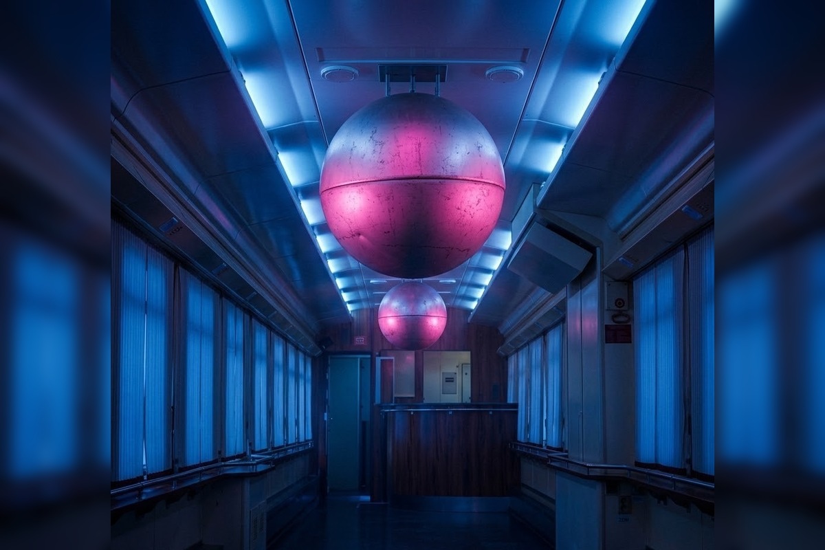 FOTO: Kultúrny expres, foto 3