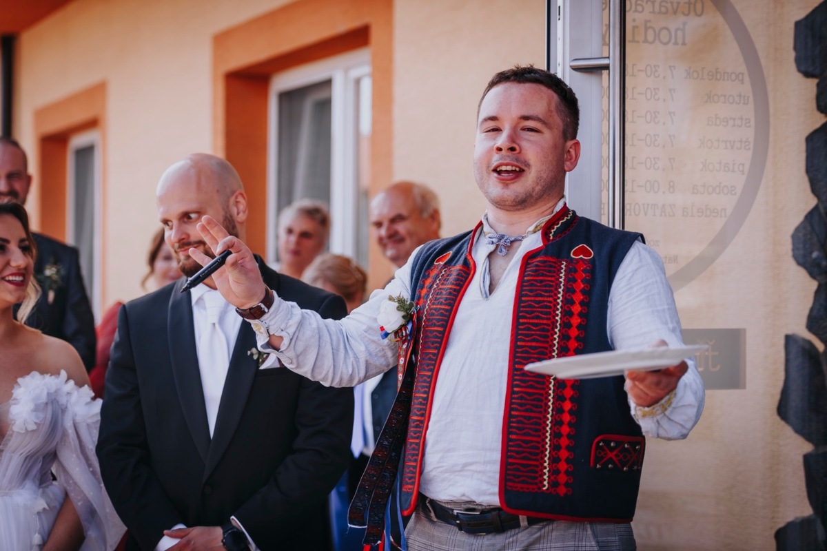 FOTO: Kultúrny expres, foto 4