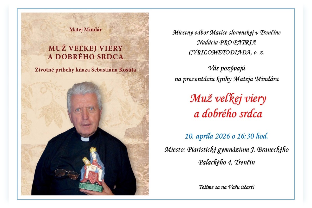 FOTO: Víkend v Trenčianskom kraji, foto 1