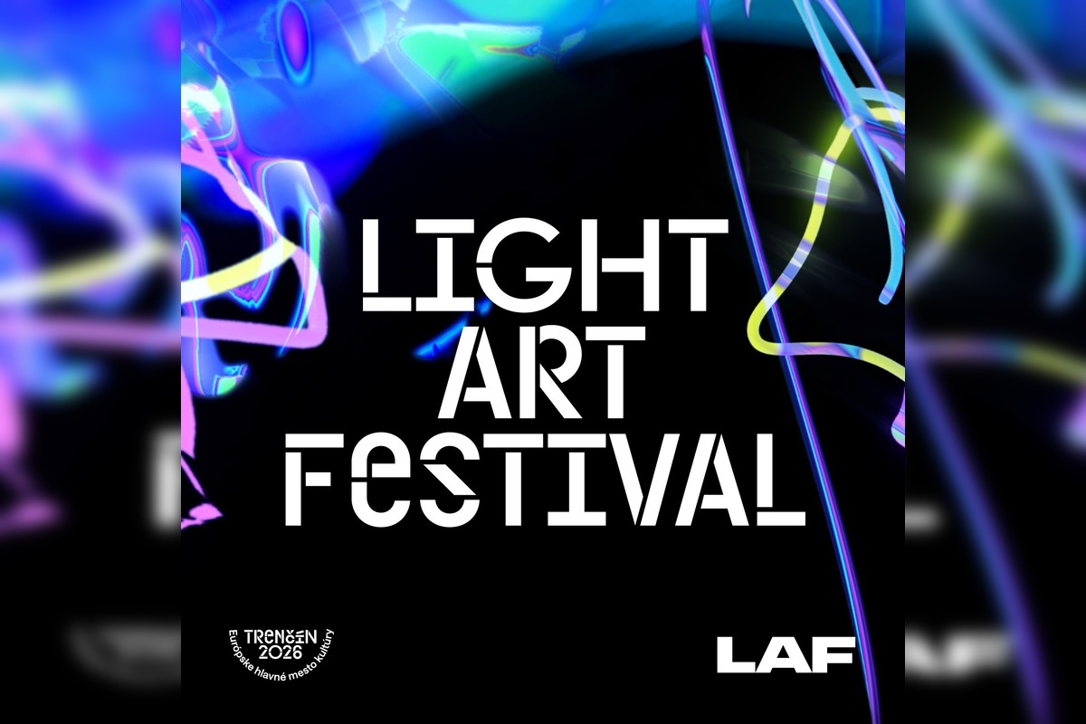 FOTO: Víkend v Trenčianskom kraji, foto 2