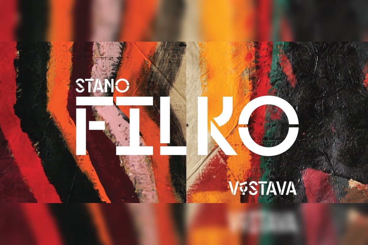 FOTO: Víkend v Trenčianskom kraji, foto 4