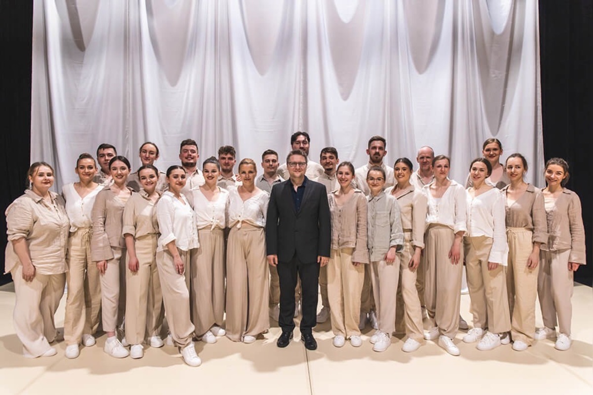 FOTO: Víkend v Trenčianskom kraji, foto 6