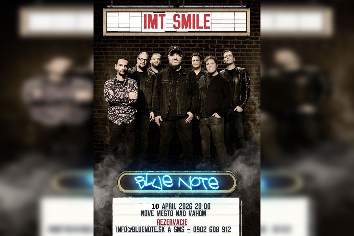 FOTO: Víkend v Trenčianskom kraji, foto 7