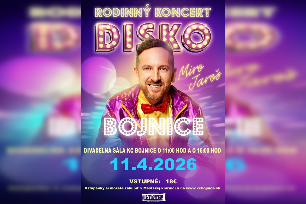 FOTO: Víkend v Trenčianskom kraji, foto 8