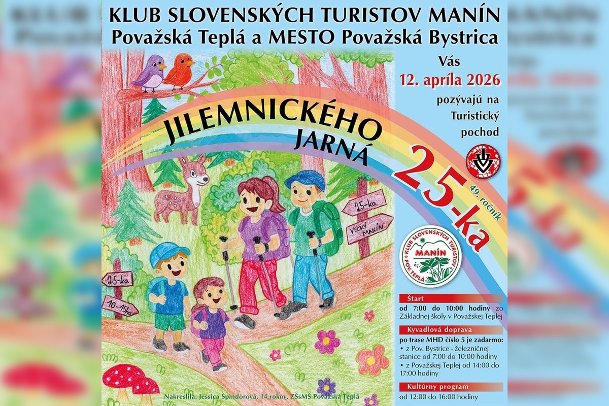 FOTO: Víkend v Trenčianskom kraji, foto 10