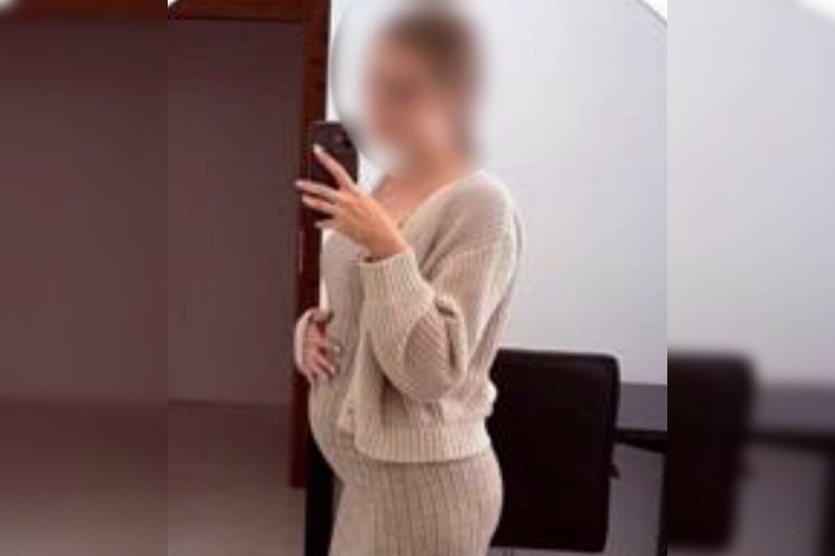 FOTO: Vraj Karin sa priznal na súde, že strieľal , foto 3