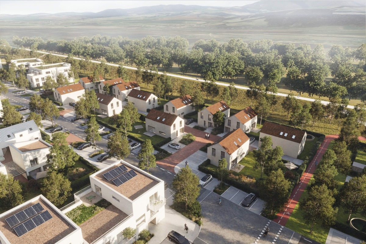 FOTO: Vodeko, foto 3