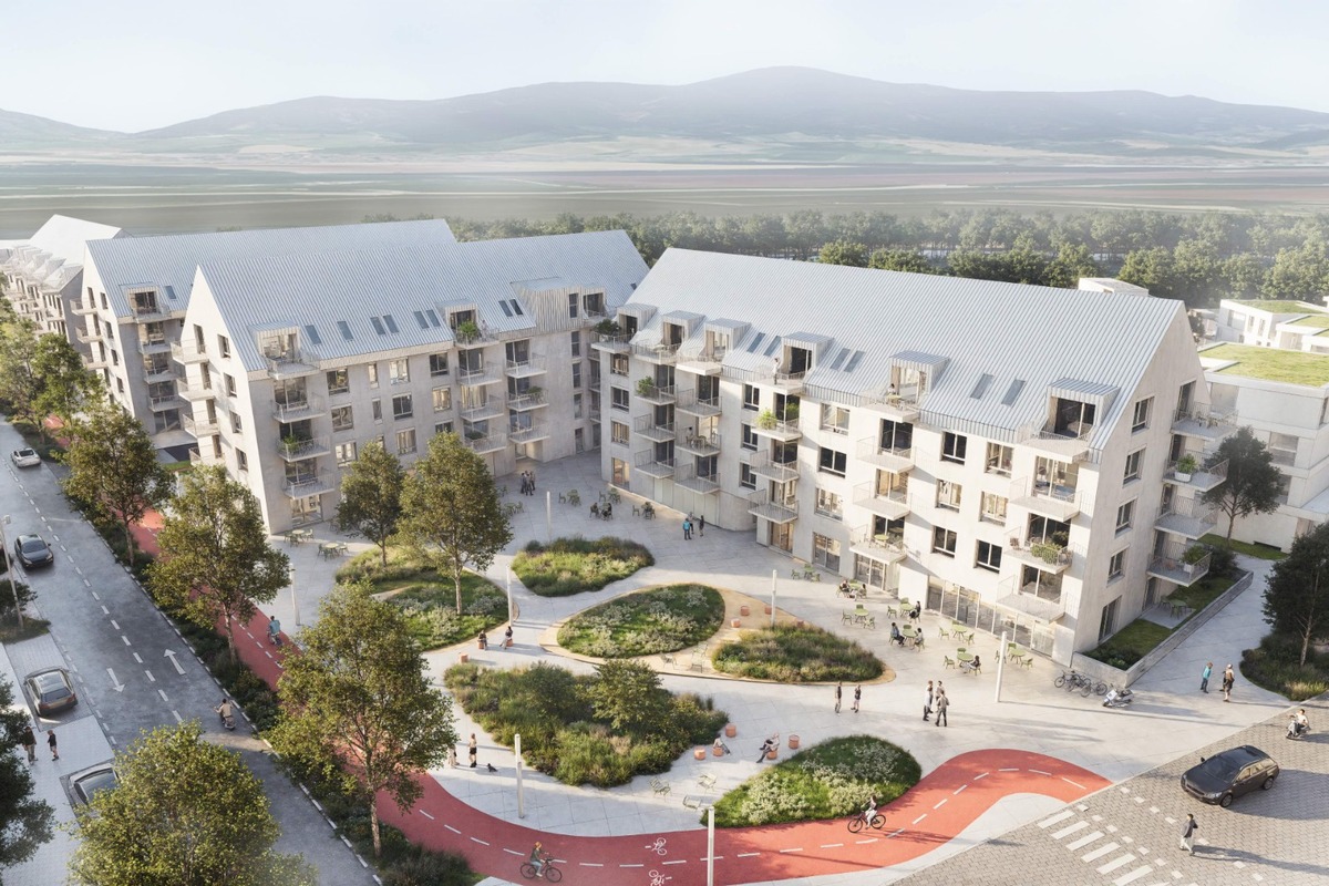 FOTO: Vodeko, foto 5