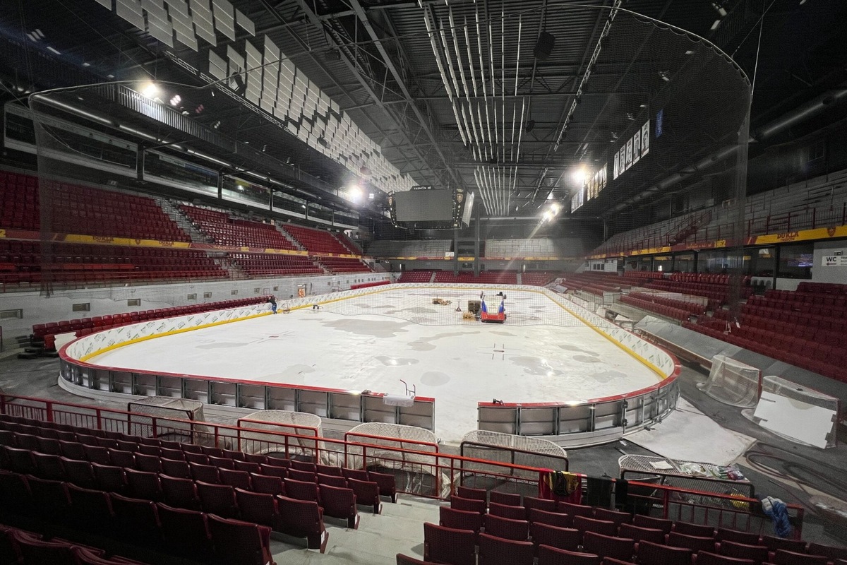 FOTO: V Trenčíne finišujú úpravy štadióna Pavla Demitru , foto 5