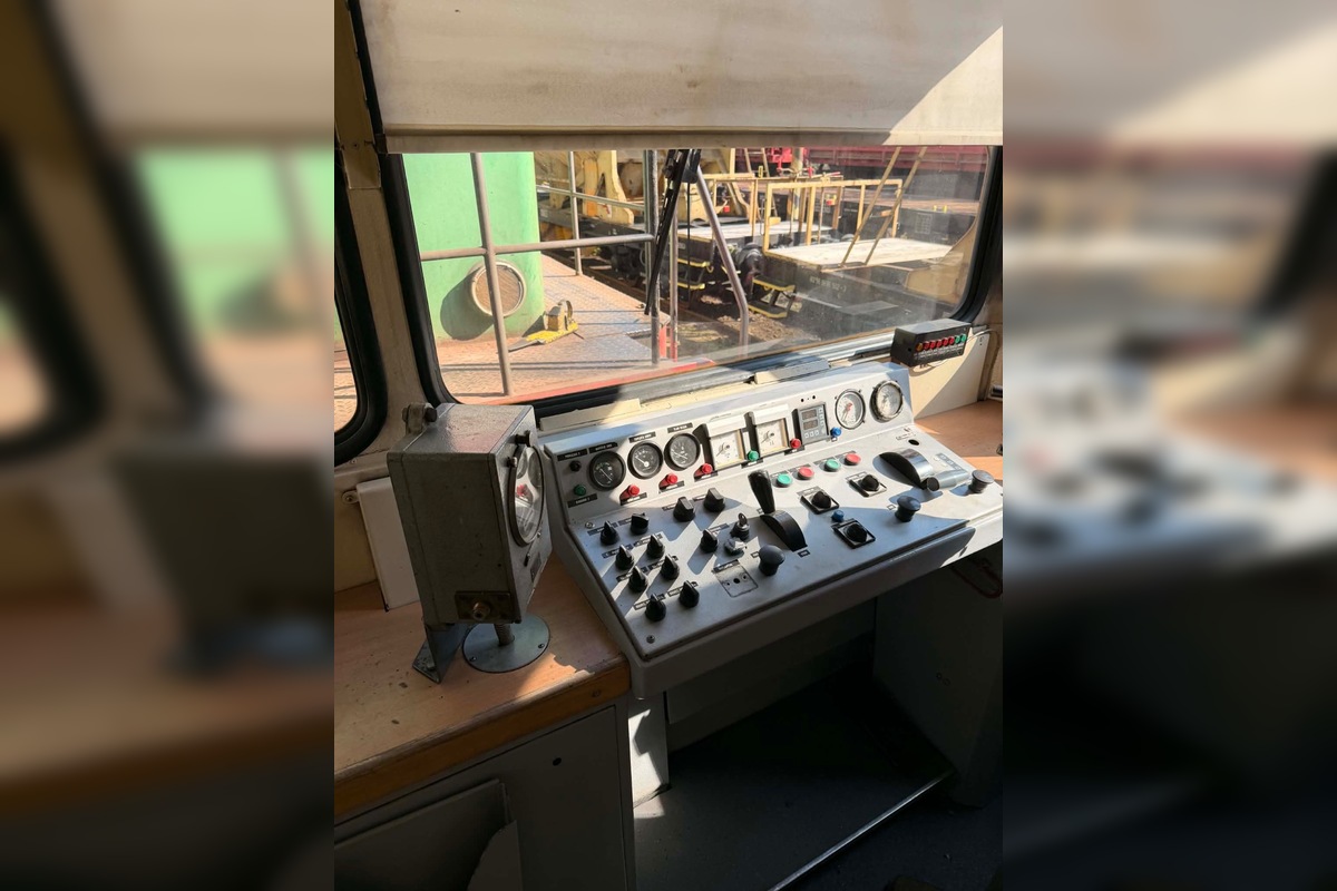 FOTO: Prievidza získala netradičnú učebňu, foto 1