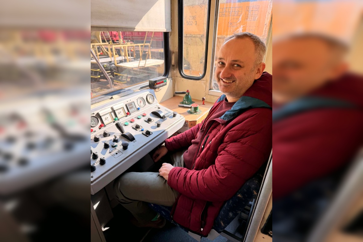 FOTO: Prievidza získala netradičnú učebňu, foto 2