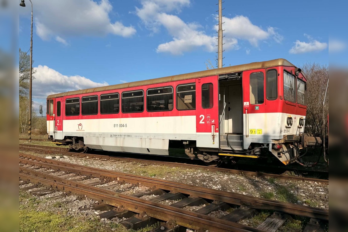 FOTO: Prievidza získala netradičnú učebňu, foto 3