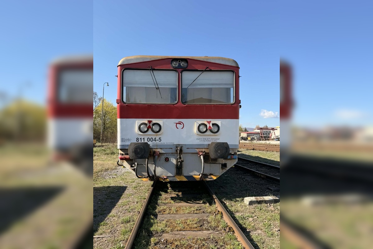 FOTO: Prievidza získala netradičnú učebňu, foto 4