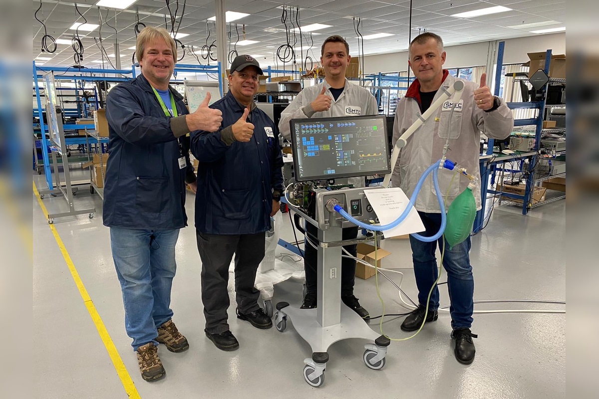 FOTO: Chirana Medical zo Starej Turej, foto 5