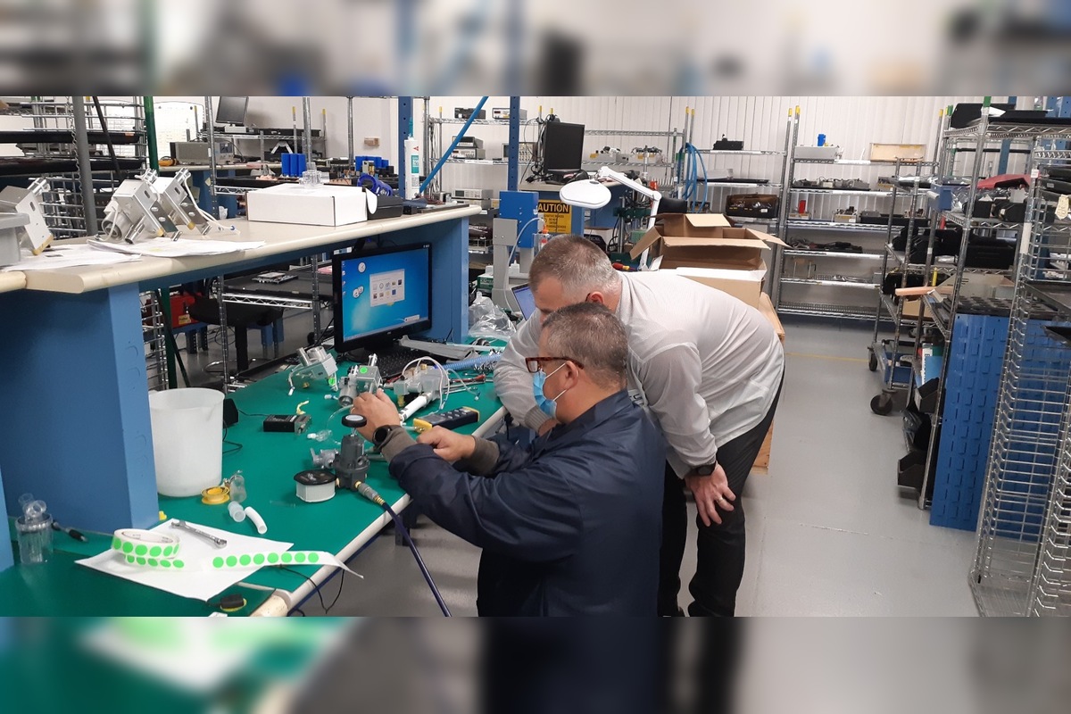 FOTO: Chirana Medical zo Starej Turej, foto 12