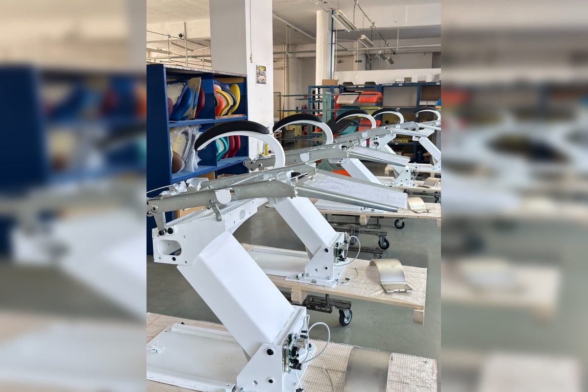 FOTO: Chirana Medical zo Starej Turej, foto 13