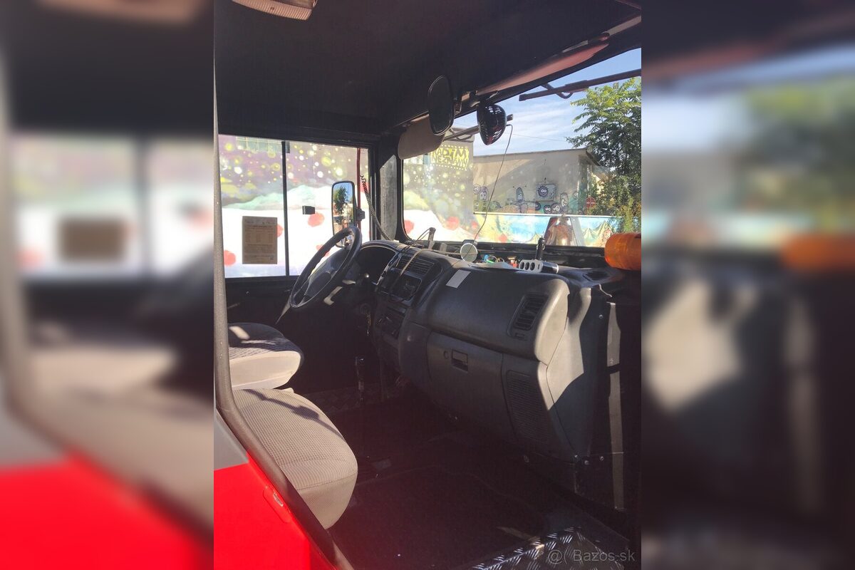 FOTO: Deti ho milovali, teraz sa predáva: vláčik z Nového Mesta čaká na nového majiteľa, foto 7