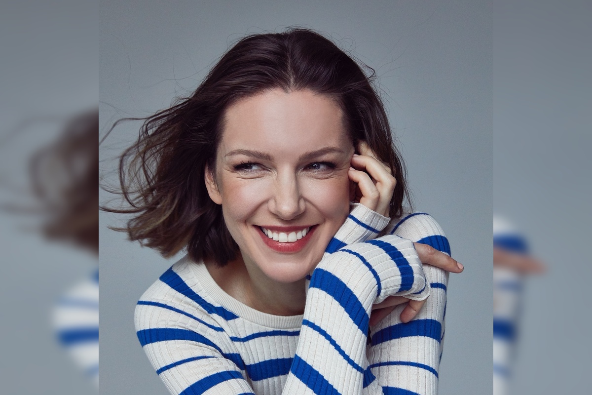 FOTO: Víkend v Trenčianskom kraji bude plný zážitkov, foto 3