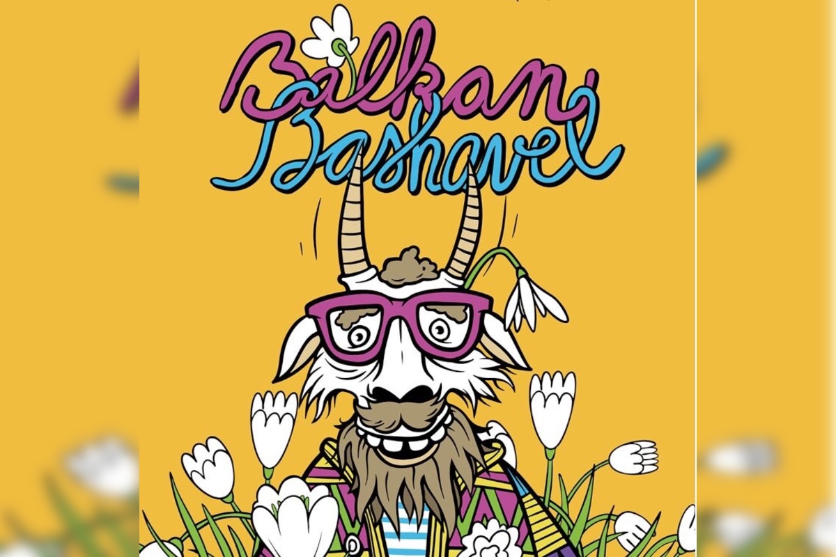 FOTO: Víkend v Trenčianskom kraji bude plný zážitkov, foto 4