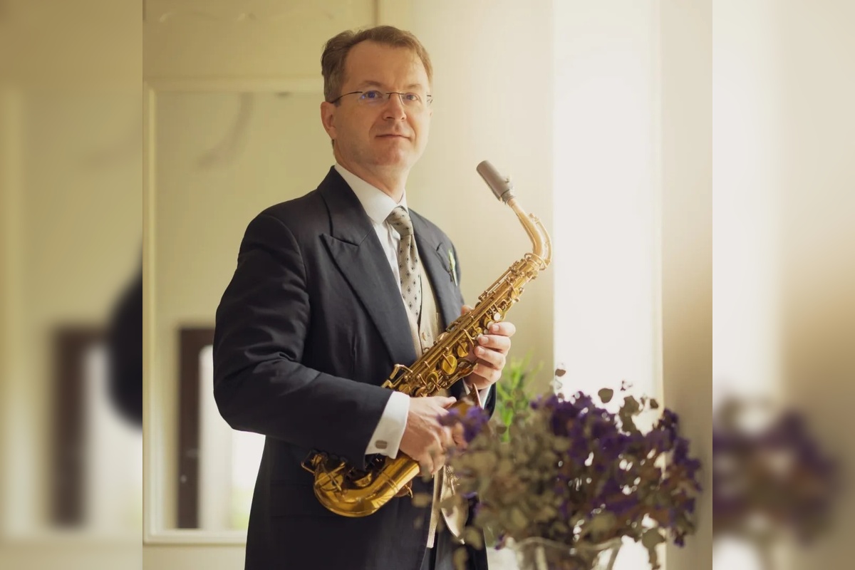 FOTO: Víkend v Trenčianskom kraji bude plný zážitkov, foto 6