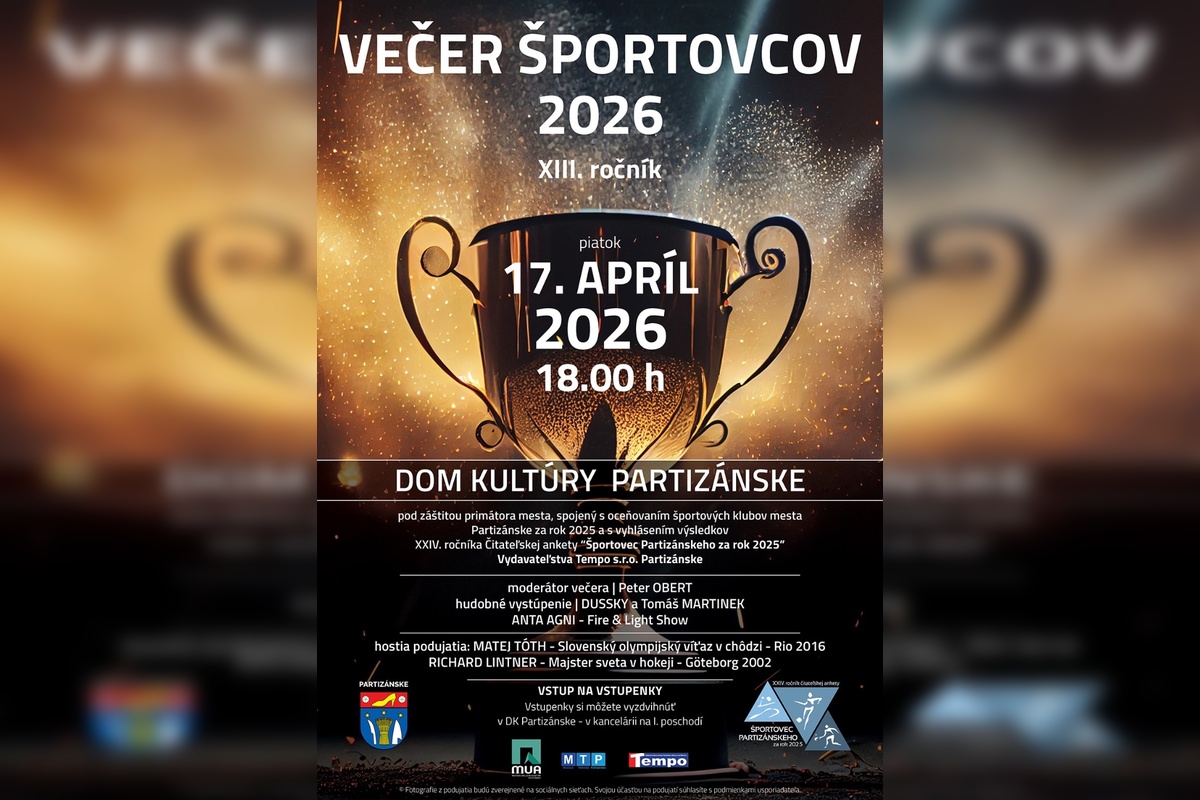 FOTO: Víkend v Trenčianskom kraji bude plný zážitkov, foto 7