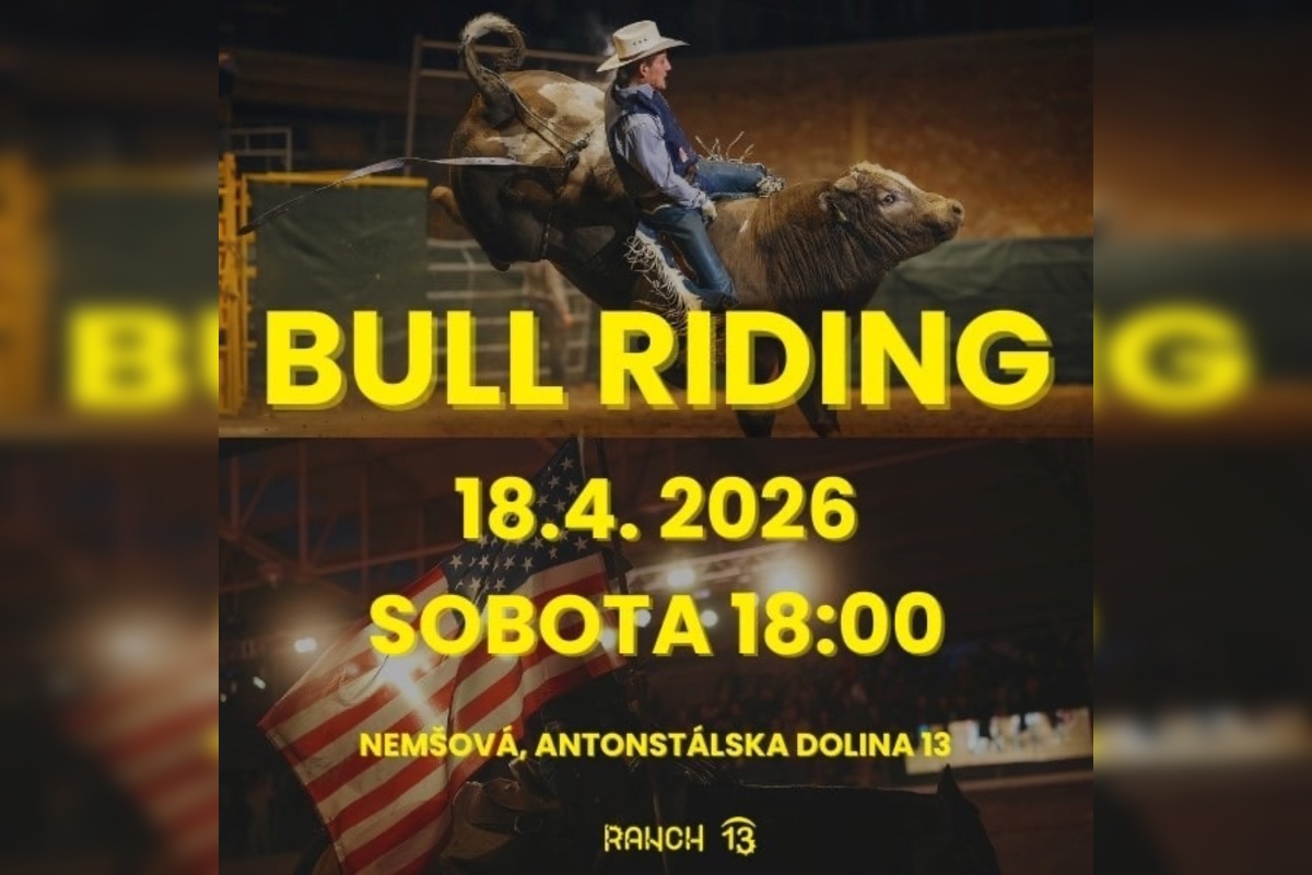 FOTO: Víkend v Trenčianskom kraji bude plný zážitkov, foto 8