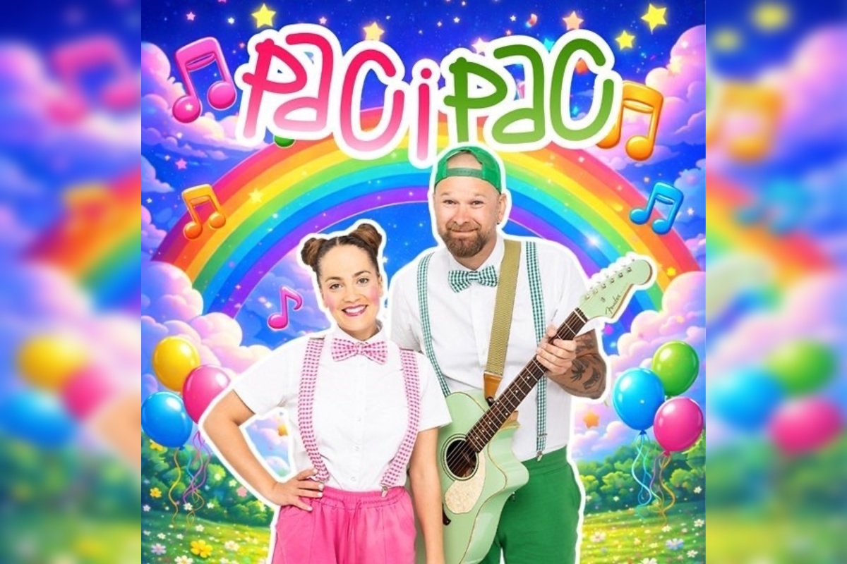 FOTO: Víkend v Trenčianskom kraji bude plný zážitkov, foto 10