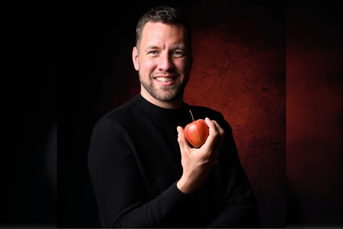 FOTO: Podnikateľ Dalibor z Prievidze, foto 6