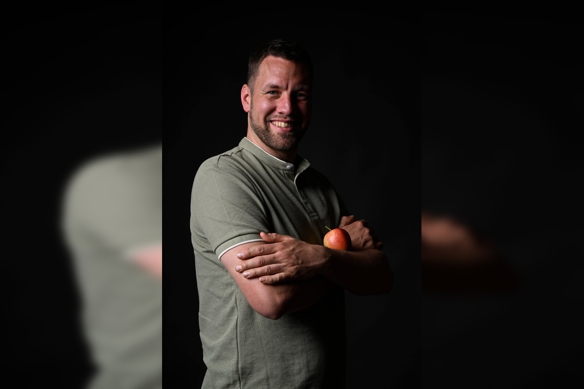 FOTO: Podnikateľ Dalibor z Prievidze, foto 7