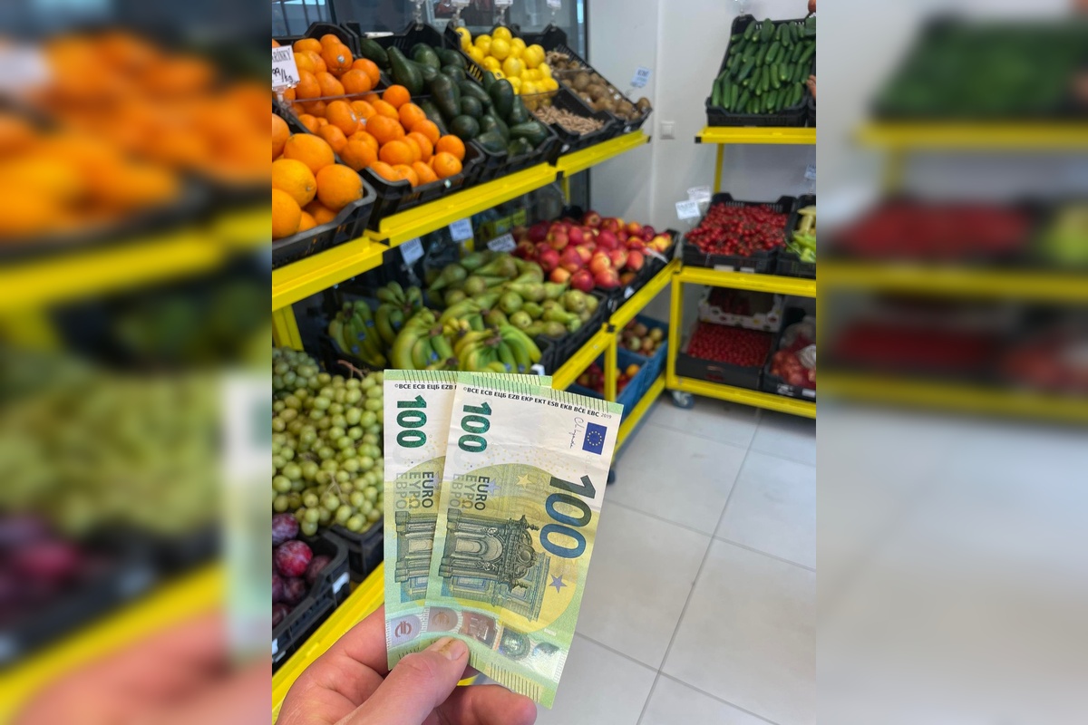 FOTO: Podnikateľ Dalibor z Prievidze, foto 8