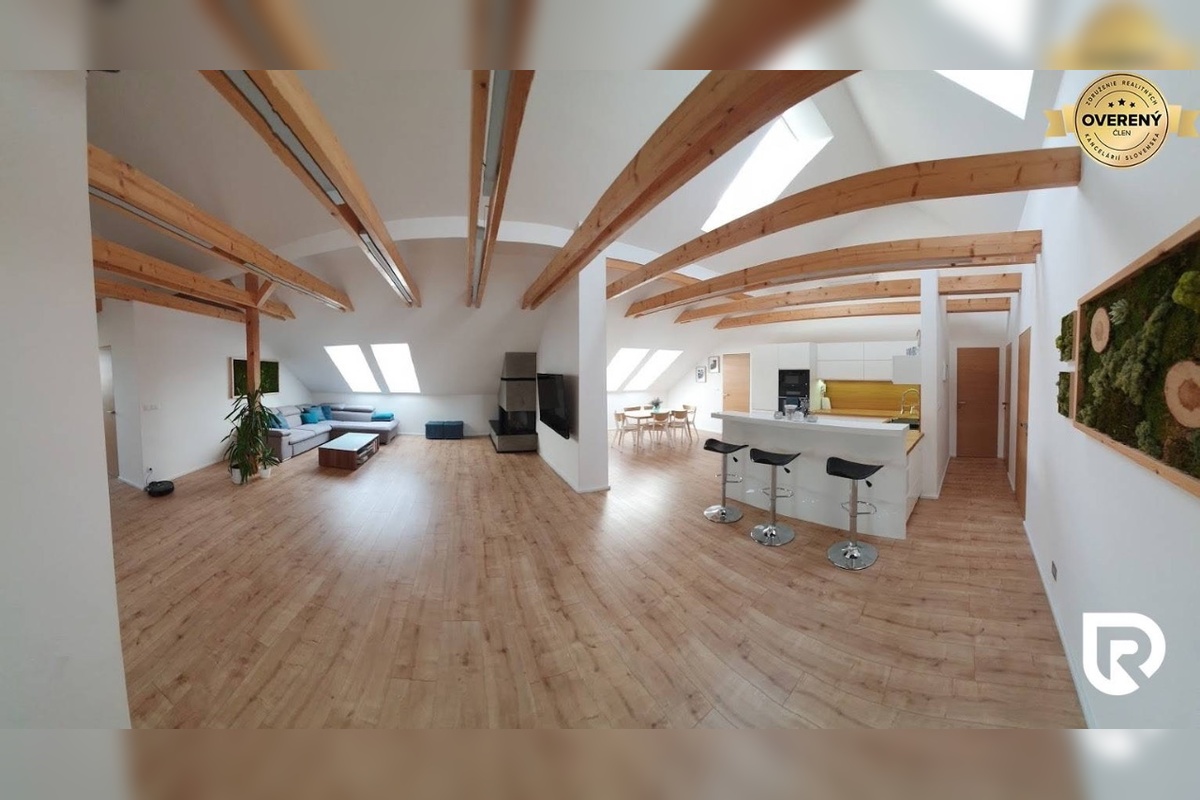 FOTO: Luxusná reštaurácia pri Prievidzi, foto 5