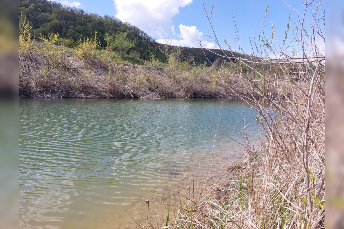 FOTO: Trenčania sa bavili o tom, kde radi trávia voľný čas, foto 2